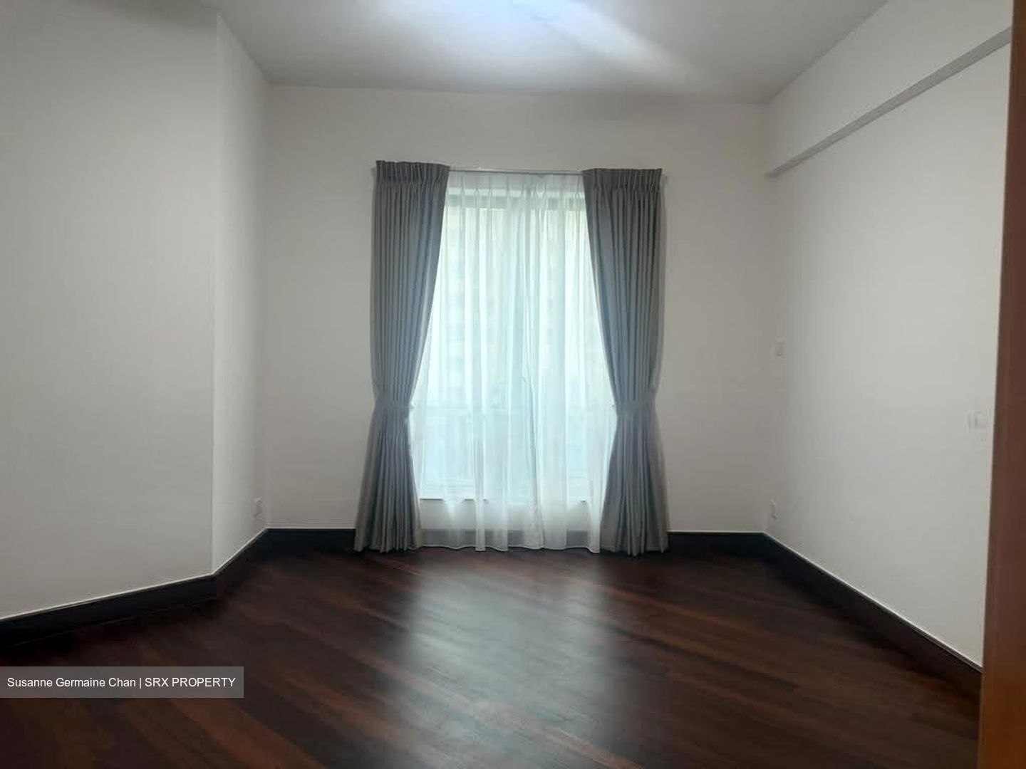 Pebble Bay (D15), Condominium #623666901